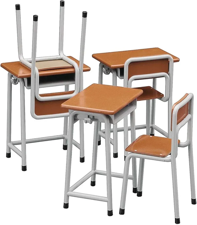 711gYPMG9hL._AC_UF894,1000_QL80_FMwebp_