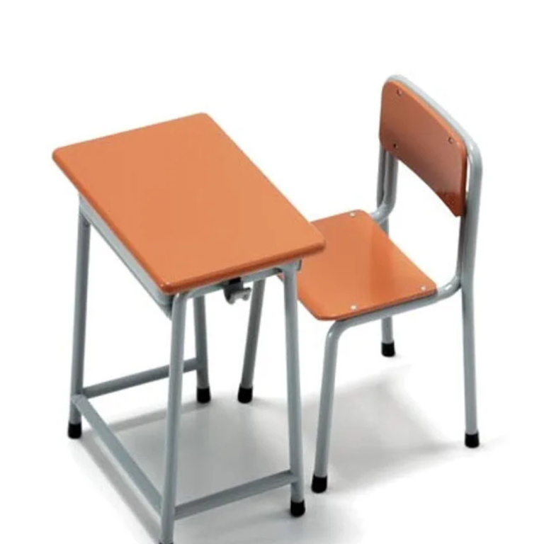 9_20260408_192556_0008