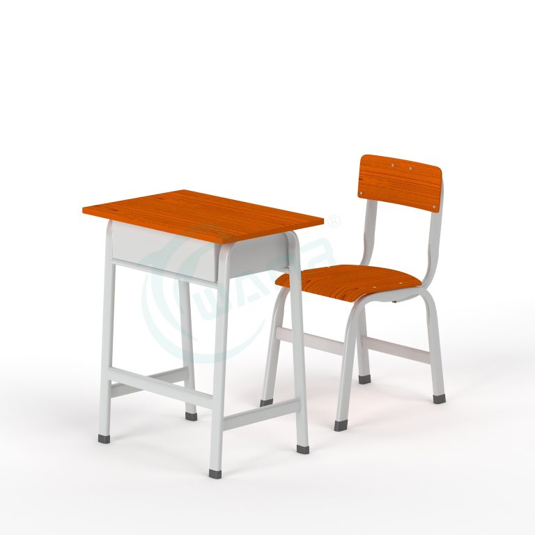 H5787f6eaf2354aa7a95dd476978857a0F