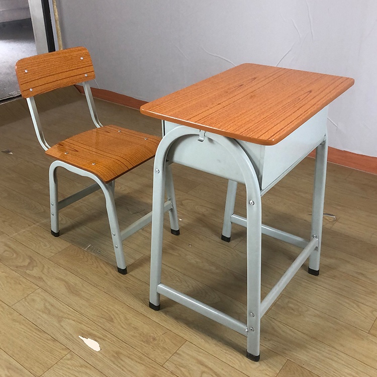 H76dcec90e6c0463392fb8c426e44674bp