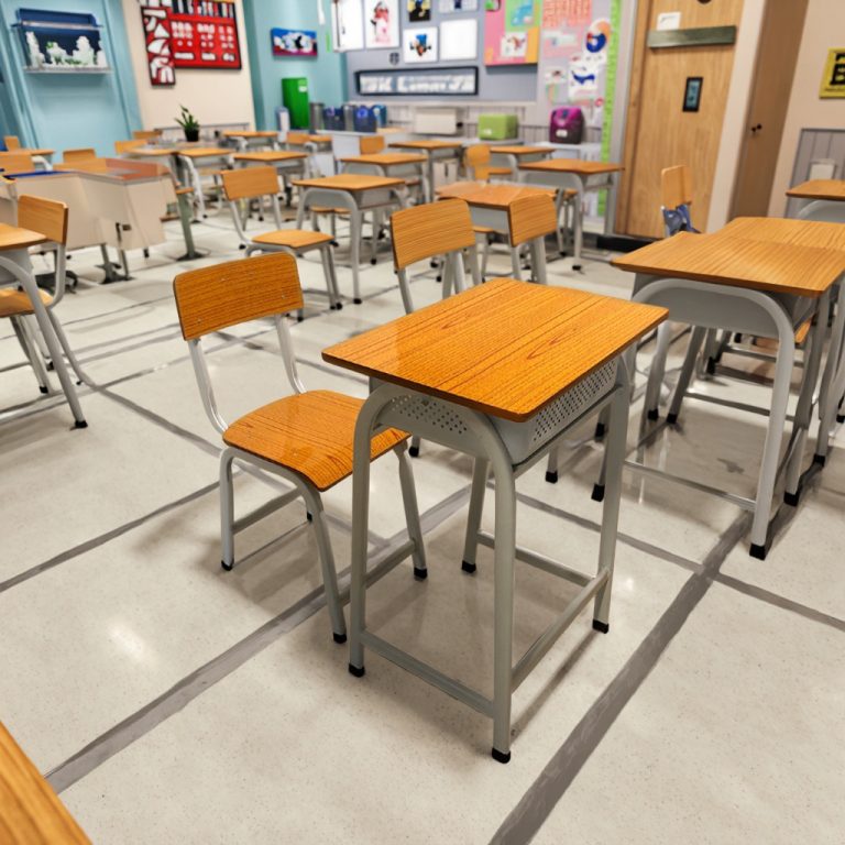 H95bfdd1f179145b4b0c030817f8945c6t