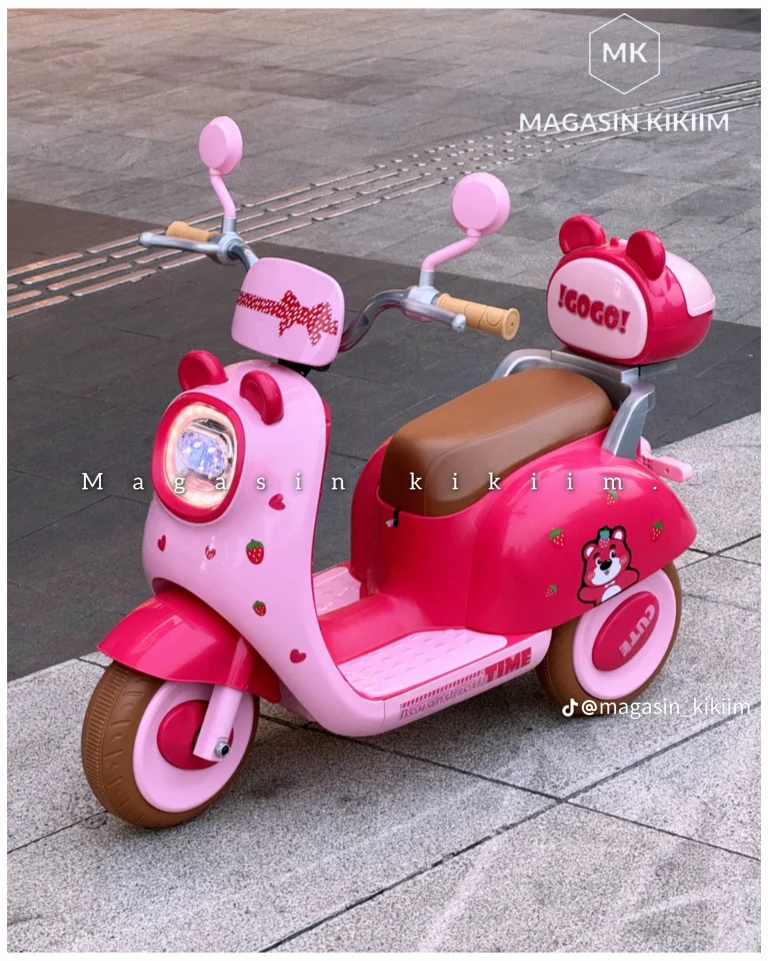 1726820fc50602faf1db9ed98c2e9a5d.webp