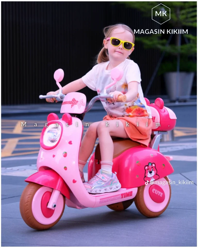 172d895e738970225c9b3334cfeff442.webp