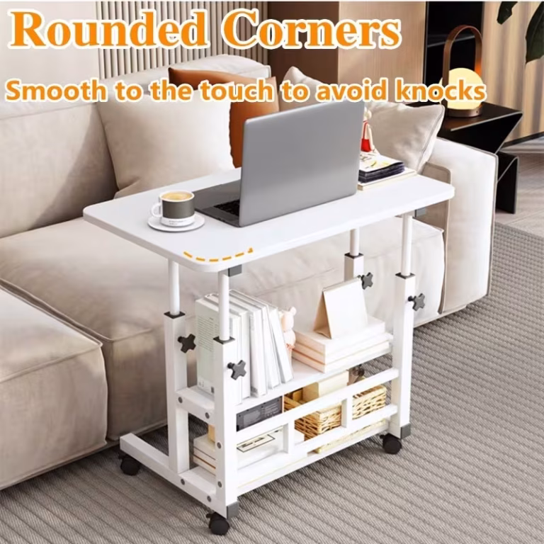 a922507a389641968282f876e26931d5-goods