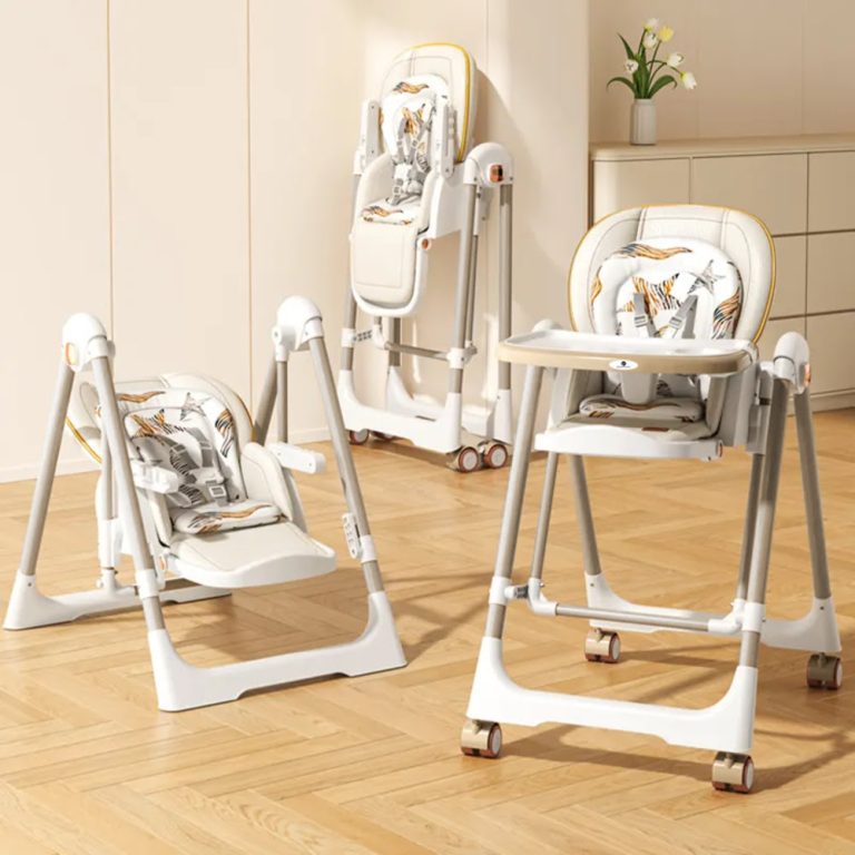 baby-dining-chair-galaxy-star-upg-brown