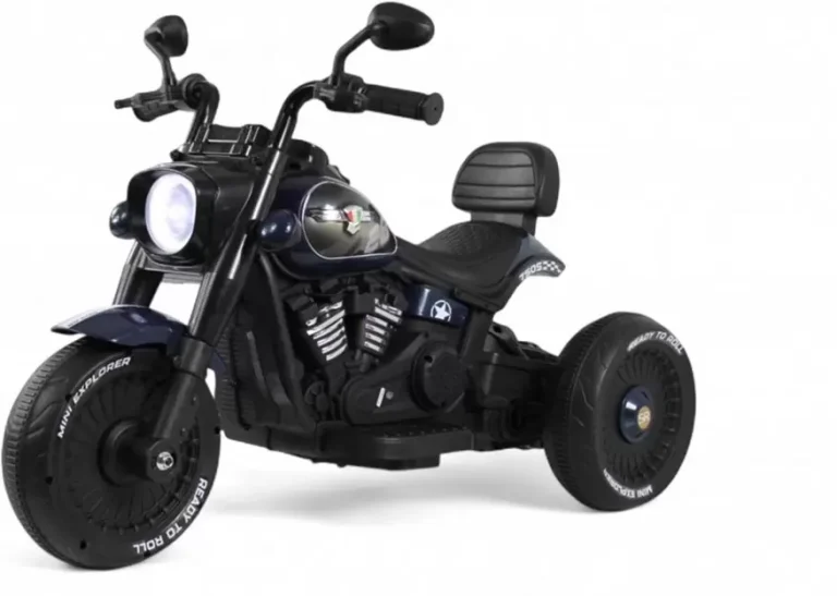 rivertoys_g500gg_siniy_1.webp