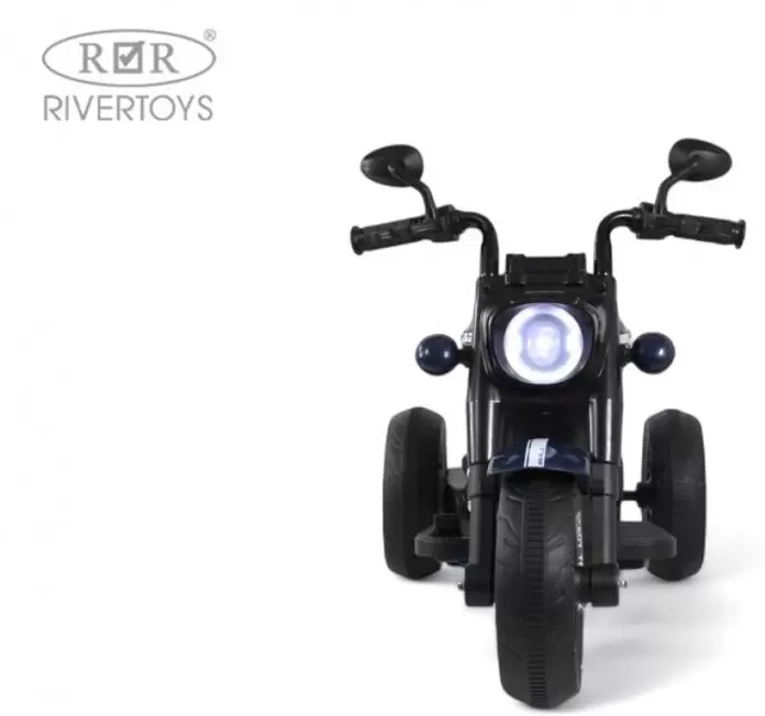 rivertoys_g500gg_siniy_5.webp