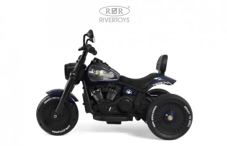 rivertoys_g500gg_siniy_6.webp