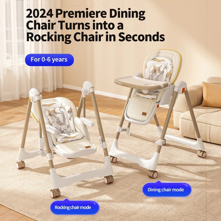 upgraded-galaxy-star-2-in-1-baby-dining-chair