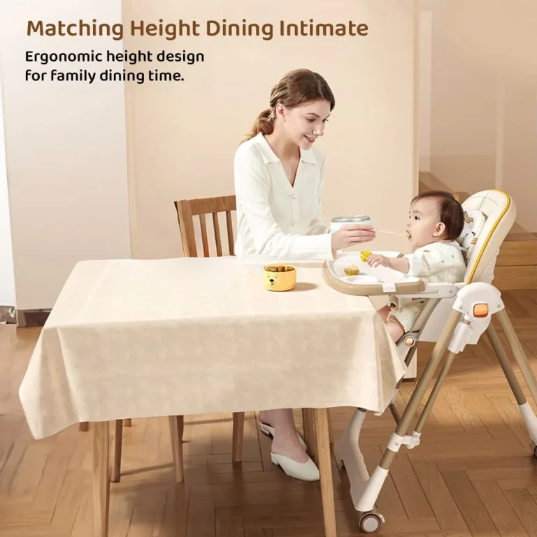 upgraded-galaxy-star-adjustable-baby-dining-chair-4