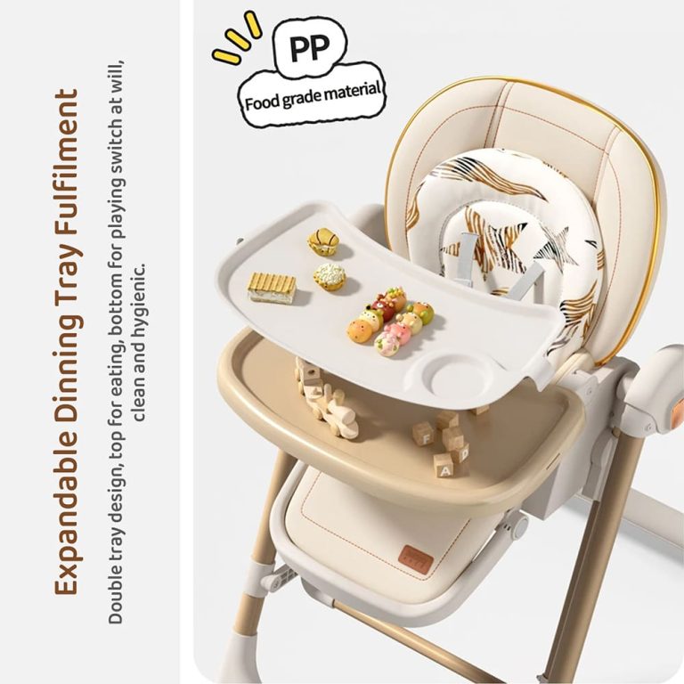 upgraded-galaxy-star-baby-dining-chair-with-expandable-dining-tray