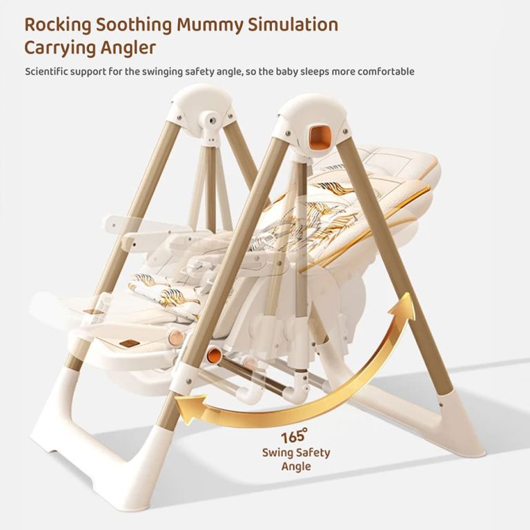 upgraded-galaxy-star-baby-rocking-chair-with-swing-motion