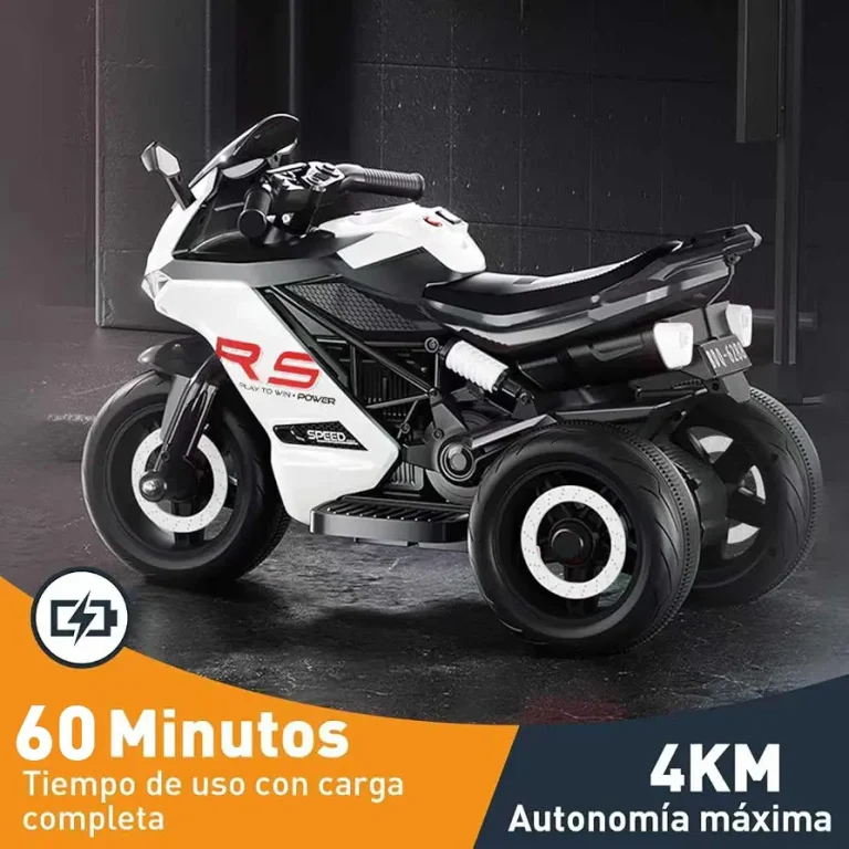 61lZoO1uinL._AC_UF894,1000_QL80_FMwebp_