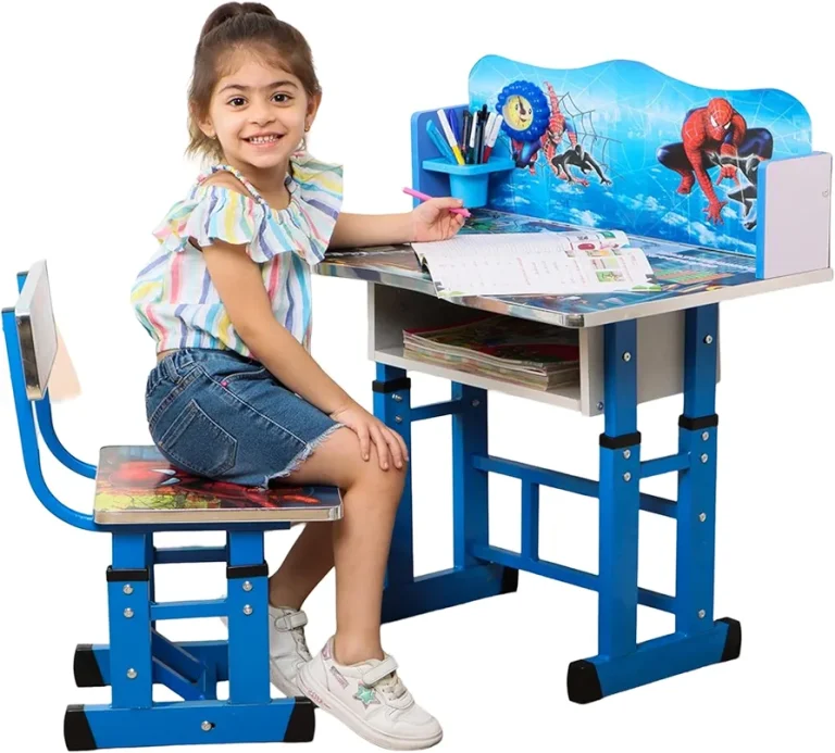 714gvkVDTL._AC_UF8941000_QL80_FMwebp_-1.webp