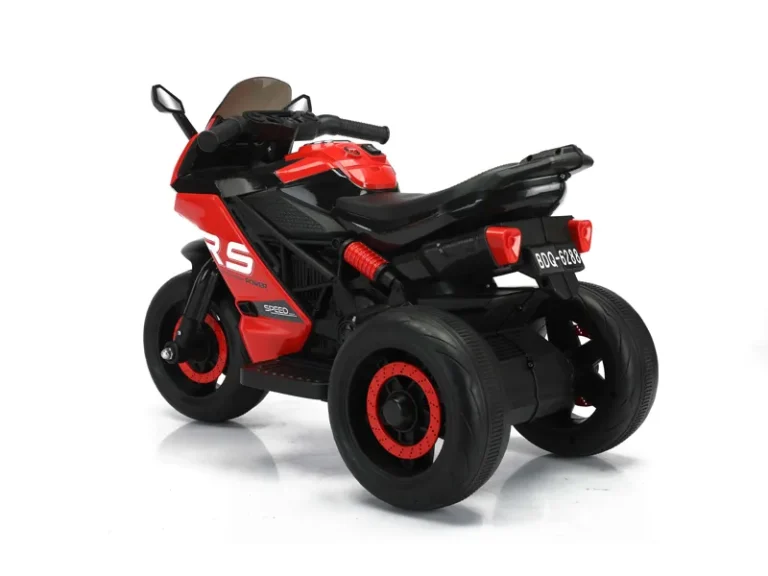 bdq-6288-6v-ride-on-cars-company