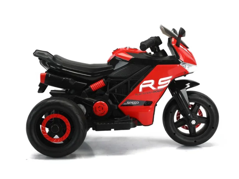 bdq-6288-6v-ride-on-cars-cost